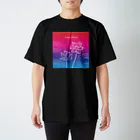 photo-kiokuの蓮 티셔츠