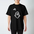 キヨのAngel Heart スタンダードTシャツ