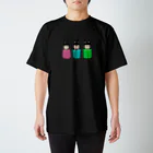 83ストアのスミネコＴシャツ Regular Fit T-Shirt