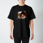 Beouz0の2021/07/05 Tシャツ Regular Fit T-Shirt