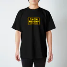 才王グッズSAIOHｵﾌｼｬﾙのTimTim Regular Fit T-Shirt