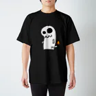 机上の万博のカルシウム Regular Fit T-Shirt