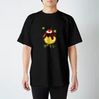 緑のグッズ販売のプリン Regular Fit T-Shirt