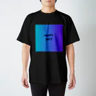 KENGO shopのオリジナル Regular Fit T-Shirt