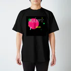 KENGO shopのオリジナル Regular Fit T-Shirt