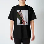 EdenのオンラインショップのEden’s T-shirt Regular Fit T-Shirt