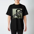 たばてぃーのF3 Regular Fit T-Shirt