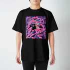 18歳ニートの肉体派 Regular Fit T-Shirt