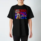 Never Bad EndのGuardian スタンダードTシャツ