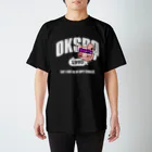 桶川スポーツランドの桶スポ×Smart Pig勝手にコラボ Regular Fit T-Shirt