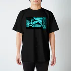 けんぞうさんのtkmk Regular Fit T-Shirt