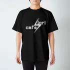 cafeいおりのcafeいおりTシャツ Regular Fit T-Shirt