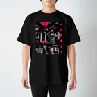 StrangeCapsule（ストレンジカプセル）のdope Regular Fit T-Shirt