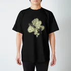 やきとり大吉伊勢原246店のやきとり大吉伊勢原246オリジナルTシャツ Regular Fit T-Shirt