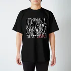 株式会社スガノワークスの喫煙思考 Regular Fit T-Shirt