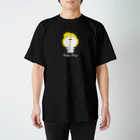 killer frogsのキラーフロッグ ブロンドバージョン Regular Fit T-Shirt