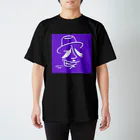 togaの尖T スタンダードTシャツ