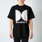 PooPoo'sのPooPoo's Regular Fit T-Shirt