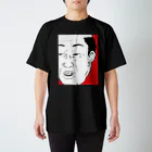 狂気ノイローゼスペシャルの狂気ノイローゼ Regular Fit T-Shirt