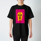 狂気ノイローゼスペシャルの狂気ノイローゼ Regular Fit T-Shirt
