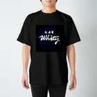 居酒屋　Ｗhityの居酒屋Ｗhity Tシャツ スタンダードTシャツ