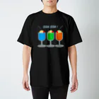 はちよんごのそーだそーだ！ Regular Fit T-Shirt