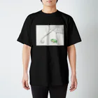 T-makersのrainy Regular Fit T-Shirt