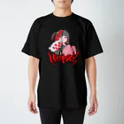 えひめのみかん箱のHAYONERO_R Regular Fit T-Shirt