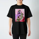 ヤマヌシショップのANIMO Regular Fit T-Shirt