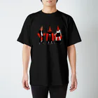 ごうえいすけショップの▼■● スタンダードTシャツ