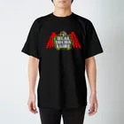 X〜O Labのルチャ応援Tシャツ Regular Fit T-Shirt