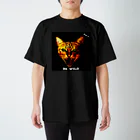 Rao-Kのオーちゃんのネコ Regular Fit T-Shirt