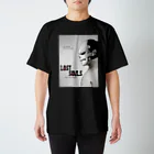 Lost Soulsのlostsouls jigsaw  Regular Fit T-Shirt