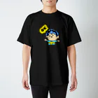 【公式】INGO地球防衛隊の「OK！NG！」Tシャツ Regular Fit T-Shirt