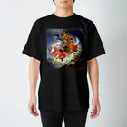 (公式)渡辺正美STOREのWMA03 Regular Fit T-Shirt