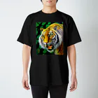 (公式)渡辺正美STOREのWMA04 Regular Fit T-Shirt