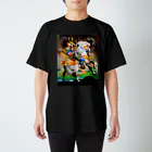 (公式)渡辺正美STOREのWMA07 Regular Fit T-Shirt