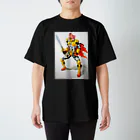 (公式)渡辺正美STOREのWMA10 Regular Fit T-Shirt