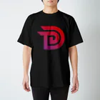 オリジントのDT（純潔の証明） Regular Fit T-Shirt