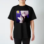 こよみくんのこよみくん Regular Fit T-Shirt