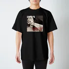 510ストアのVulgar 510 Regular Fit T-Shirt