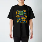 Siderunの館 B2のSiderun しょっぷ original 2 Regular Fit T-Shirt