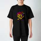 みッくスの〜不思議シリーズ〜カラフル❶ Regular Fit T-Shirt