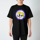 はちよんごの不良体調不良 Regular Fit T-Shirt