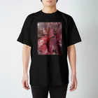 岡崎透の英雄叙事詩 티셔츠