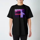 ValacのValac 1st  スタンダードTシャツ