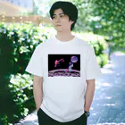豚箱の再会 Regular Fit T-Shirt