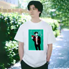 りょうの生贄君Tシャツ Regular Fit T-Shirt