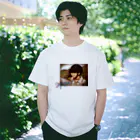 Beouz0の2021/07/05 Tシャツ Regular Fit T-Shirt