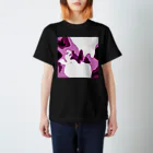 Kaedeのremembrance Regular Fit T-Shirt